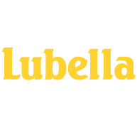 logo Lubella