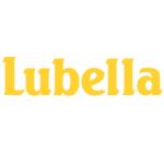 logo Lubella