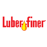 logo Luber-Finer