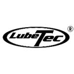 logo LubeTec