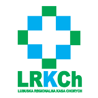 logo Lubuska Regionalna Kasa Chorych