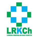 logo Lubuska Regionalna Kasa Chorych