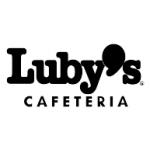 logo Luby's(154)