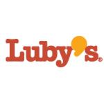 logo Luby's