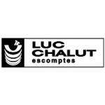 logo Luc Chalut