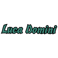 logo Luca Domini