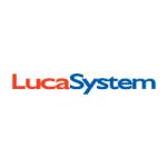 logo Luca System