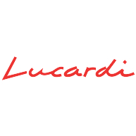 logo Lucardi