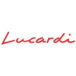 logo Lucardi