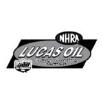 logo Lucas Oil Drag Racing Series