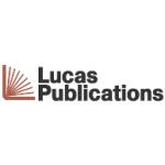 logo Lucas Publications