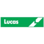 logo Lucas(155)