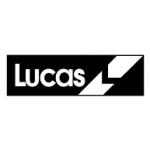 logo Lucas