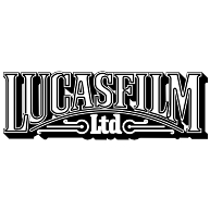 logo Lucasfilm