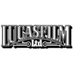 logo Lucasfilm