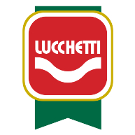 logo Lucchetti