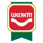 logo Lucchetti