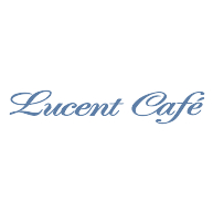 logo Lucent Cafe