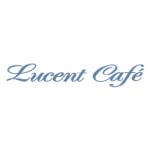 logo Lucent Cafe