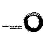 logo Lucent Technologies(156)