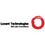 logo Lucent Technologies