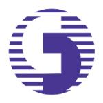 logo Lucent Technology Taiwan