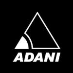 logo Adani(889)