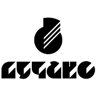 logo Luchano(160)