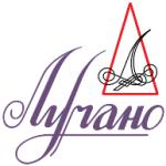 logo Luchano