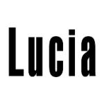 logo Lucia