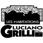 logo Luciano Grilli