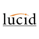 logo Lucid