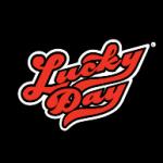 logo Lucky Day