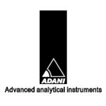 logo Adani