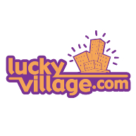 logo Lucky Village