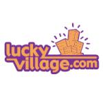 logo Lucky Village