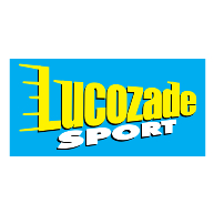 logo Lucozade Sport(164)