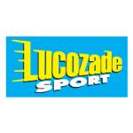 logo Lucozade Sport(164)