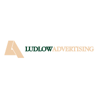 logo Ludlow Advertising