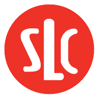 logo Ludwigshafener SC 1925