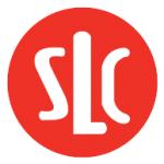 logo Ludwigshafener SC 1925