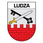 logo Ludza