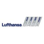 logo Lufthansa Aero