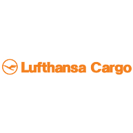 logo Lufthansa Cargo