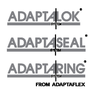 logo Adaptaflex(892)