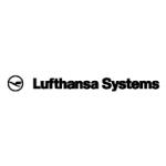 logo Lufthansa Systems Group