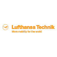 logo Lufthansa Technik