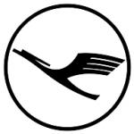 logo Lufthansa(165)