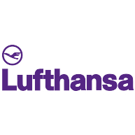 logo Lufthansa(166)