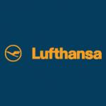 logo Lufthansa(167)